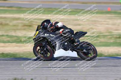 media/Mar-23-2024-CRA (Sat) [[bc559e942c]]/Qualifying/Qualifying 2/